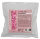 BANDAGE DRENACTIF YOUGLAM