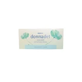 Donnadet Vaginal Lavender Medica® 5 Vials