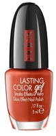 PUPA NAGELLAK GEL 45