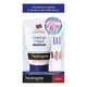 Neutrogena