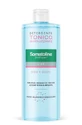 Somat C Gezichtstonic Riv 400ml
