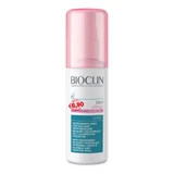 Bioclin Deodorant Allergie Vapo Met Delicate Geur