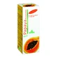 Gefermenteerde papaja met nonisap 500ml