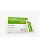 Spidilax Fibre 14 Bustine