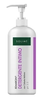 REMARGIN CLEANSER INT 200ML