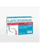 Lactoferrine 200 Supreme 30 tabletten