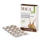 MACA 100% 60 COMPRIMATE
