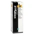 GSE ȘAMPON OPRIT 150ML