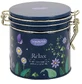 NEAVITA TIS RELAX ROYAL DOSE