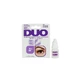 Ardell Duo Individuele Valse Gen Lijm Individueel Helder 7g
