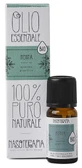 ULEI ESENȚIAL ORGANIC DE MENTĂ PENTRU NAS
