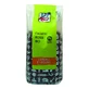 FsC Rode Bonen 500g