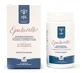Epaturelle Extract uscat Efit 60 Capsule