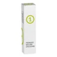 1 VENDAS PRIMARIAS 10ml