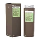 GL1 BAIN MOUSSANT 250ML