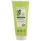 Klorane Crème de Douche Nourrissante au Lait d'Amande 200ml