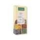 RIZOM DE GHIMBIR TT 100G