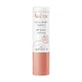 Avène Eau Thermale Stick à Lèvres Hydratant - 4 g