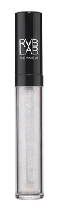 GLOSSES LÈVRES 10