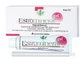 Gel Estromineral 30ml