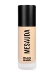 FOND DE TEINT MAGIC WAND C05