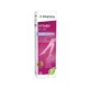 VITIVEN Flux Light Legs 150 ml