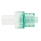 Elicap Perforare Luer Lock Capac conector