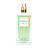 Eau de Toilette Mary Cohr Jardins d' Ete EDT 100ml