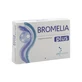 Bb Vit 30 Comprimés