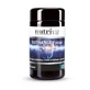 Nutriva Whitania Focus 30 Tablete