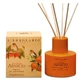 PORTOCALIU PARFUMAT PROF 125ML