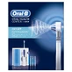 Aspirator cu jet de apă Oral-B Oxyjet MD20