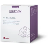 COLPOFIX Gynaec.Treat.2x20ml