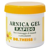 Dr Theiss Gel Arnica Rapid