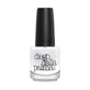 DIEGO DALLA PALMA NAIL POLISH BASE HARDENER