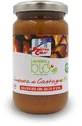 COMPOT DE CASTANE SEMPLEBIO