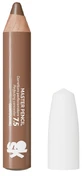 CRAYON OVERSKIN MASTER 7.5