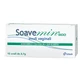 Soavemin 600 10 Ovules vaginaux