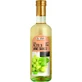 Fior Di Loto Witte Wijnazijn 500ml