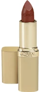 L OREAL ROSS C/RICHE LES NUS 235