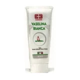 Curaderm Vaseline Blanc Tube 30 Ml