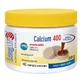 Longlife Calcium Cocoa 100 Tablets