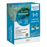 Natura Mix Advanced Support Herstellend Supplement 20 flesjes