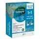 Natura Mix Suport avansat Supliment restaurator 20 flacoane