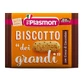 PLASMON Biscuit Adult Ciocolată 270g