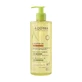 Exomega Control Emolient Anti-Grattage Ulei de curățare 500ml