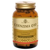 Co-enzym Q10 30cps