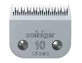 CAP HEINIGER DIMENSIUNE 10 1.5 MM