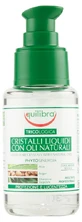 ECHILIBRU TRICOL CRIST LICHIDE