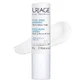 Uriage Hydraterende Lip Stick 4g
